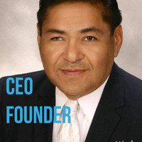 Antonio Alvarez