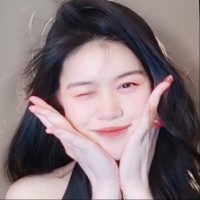 June Peng