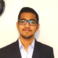 Kunal B.