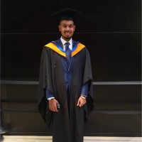 Karam Sandhu