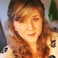 Shannon Crisp
