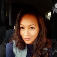 Nohemi Neri