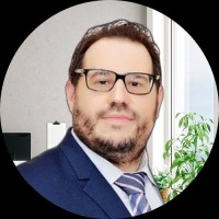 Cristian Quiles Martorell