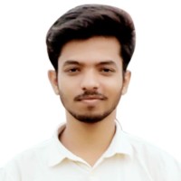 Abdul Hannan Patwary