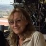 Sue Binter