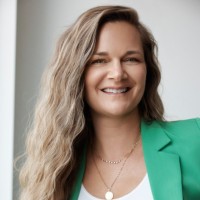 Sylvie Lavoie