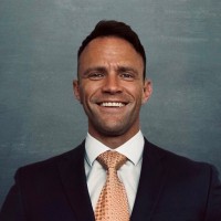 Alex Sopko, Esq.