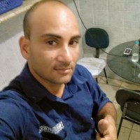 Bruno Rolim