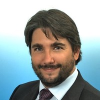 Johannes Ott