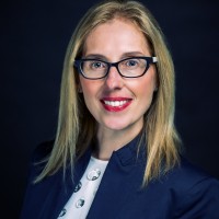 Anna Ruvins