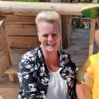 Jannet Mannessen