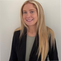 Maryclaire Hickey