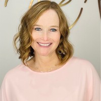 Karen Shutes