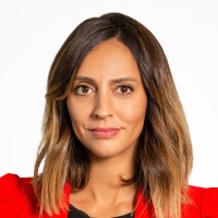 Suelen Petrik