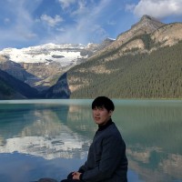 David Han