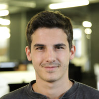 Felipe Garibotti