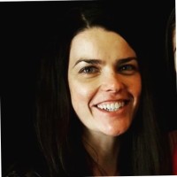 Kelly Rediske M.A., Ccc-Slp, Cbis, Inhc
