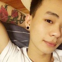韦廷辉