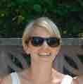 Kate Skehan