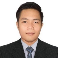 Mark Anthony Gallano