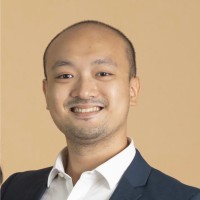 Kevin Ranyll Tan, Cpc