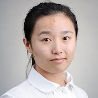 赵瑞霞