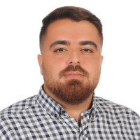 Rohat Aktaş