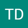 Td Stellar