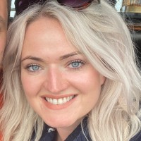 Kate O'Hara