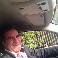 ugo sentinelli