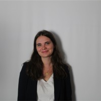 Clémence Marinet