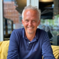 Roland Zijlstra