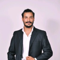 Yassine Slimene