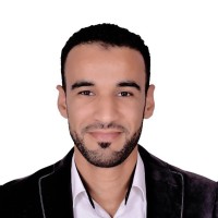 Brahim Hodaibi
