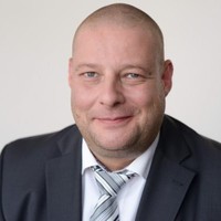 Marcus Siebzehnriebl