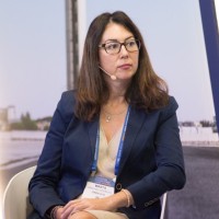 Marta Sánchez Cidoncha