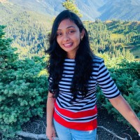 Sheeri Fathima Shaik