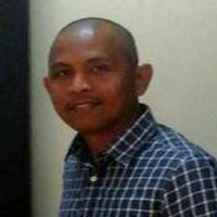 Reynaldo Alag