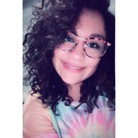 Daniela Corali Osinaga Sandy