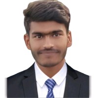 Gulshan Kumar