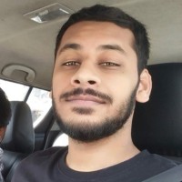 Faizal Khan