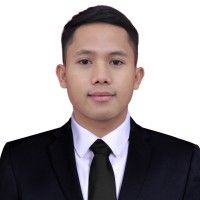 Fadli Rizal