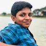 Sasidhar Kumar
