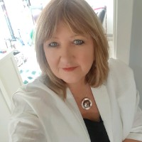 Deborah Mccabe