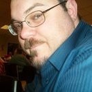 Chad Hawley