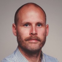 Sebastian Vognstølen