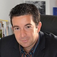 Jérôme Koenig