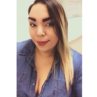 Pilar G. Montemayor