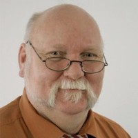 Horst-Helmut Brackmann