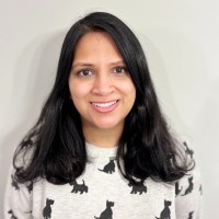 Dipti Patel Bhavsar